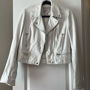 Nordstrom Signature and Caroline Issa Jacket